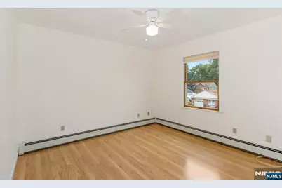 130 N 7th Street, Saddle Brook Township, NJ 07663 - Photo 21