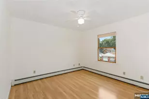 130 N 7th St, Saddle Brook Township, NJ 07663 - Photo 21