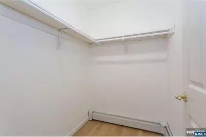 130 N 7th Street, Saddle Brook Township, NJ 07663 - Photo 19