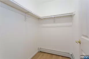 130 N 7th St, Saddle Brook Township, NJ 07663 - Photo 19