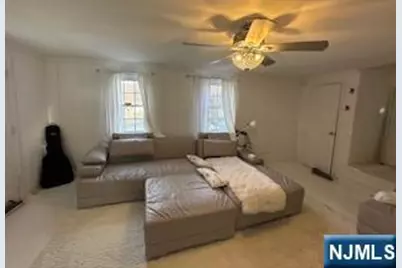 68A Dwight 68A #68A, Englewood, NJ 07631 - Photo 3