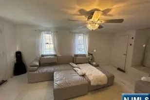 68A Dwight 68A, Englewood, NJ 07631 - Photo 3