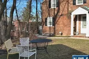 68A Dwight 68A, Englewood, NJ 07631 - Photo 21