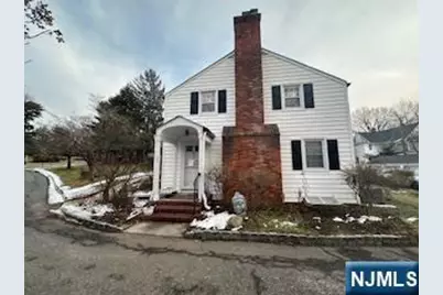 68A Dwight 68A #68A, Englewood, NJ 07631 - Photo 1