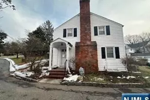 68A Dwight 68A, Englewood, NJ 07631 - Photo 1