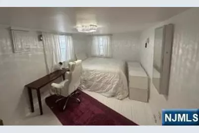 68A Dwight 68A #68A, Englewood, NJ 07631 - Photo 13