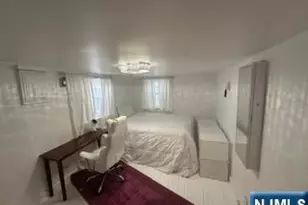 68A Dwight 68A, Englewood, NJ 07631 - Photo 13