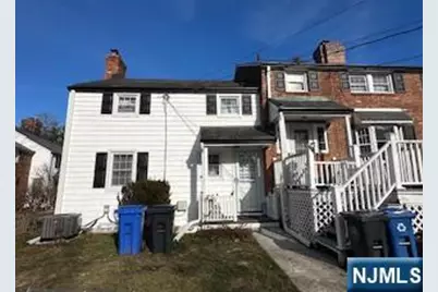 68A Dwight 68A #68A, Englewood, NJ 07631 - Photo 19