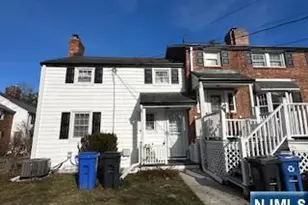 68A Dwight 68A, Englewood, NJ 07631 - Photo 19