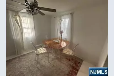 68A Dwight 68A #68A, Englewood, NJ 07631 - Photo 7