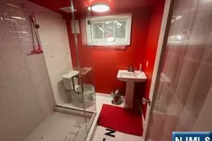 68A Dwight 68A, Englewood, NJ 07631 - Photo 15