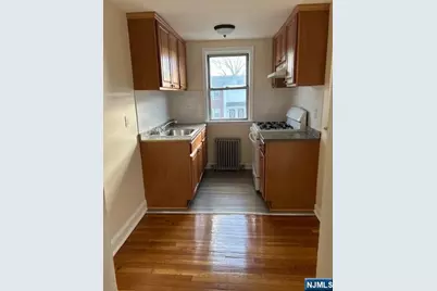 425 Ridge Road K #K, North Arlington, NJ 07031 - Photo 5