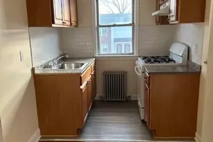 425 Ridge Road K, North Arlington, NJ 07031 - Photo 5