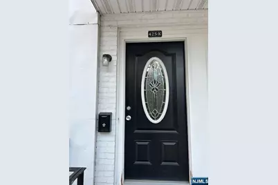 425 Ridge Road K #K, North Arlington, NJ 07031 - Photo 1