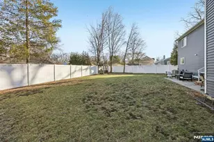 17 Maple Ave, Mahwah, NJ 07430 - Photo 33