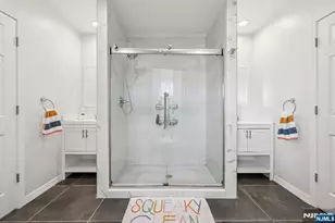 17 Maple Ave, Mahwah, NJ 07430 - Photo 25