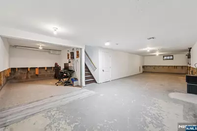 17 Maple Avenue, Mahwah, NJ 07430 - Photo 31