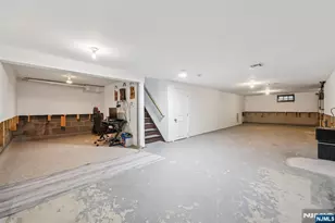 17 Maple Ave, Mahwah, NJ 07430 - Photo 31