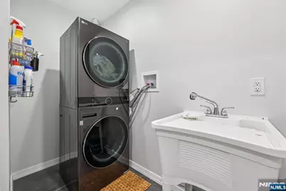 17 Maple Avenue, Mahwah, NJ 07430 - Photo 29