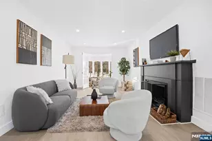 114 Hudson Ave, Tenafly, NJ 07670 - Photo 7