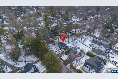 114 Hudson Avenue, Tenafly, NJ 07670 - Photo 37