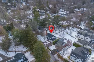 114 Hudson Ave, Tenafly, NJ 07670 - Photo 37