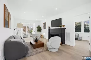 114 Hudson Ave, Tenafly, NJ 07670 - Photo 9