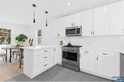 114 Hudson Avenue, Tenafly, NJ 07670 - Photo 3