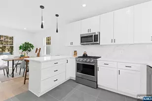 114 Hudson Ave, Tenafly, NJ 07670 - Photo 3