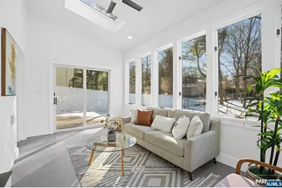114 Hudson Avenue, Tenafly, NJ 07670 - Photo 11