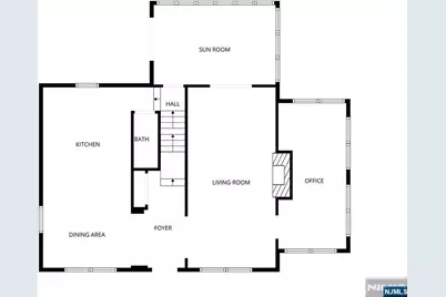 114 Hudson Avenue, Tenafly, NJ 07670 - Photo 29