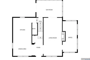 114 Hudson Ave, Tenafly, NJ 07670 - Photo 29