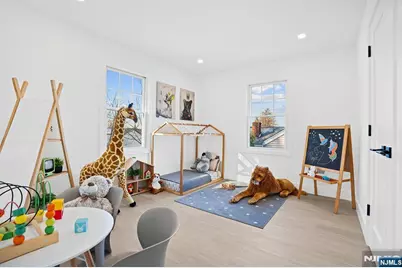 114 Hudson Avenue, Tenafly, NJ 07670 - Photo 21