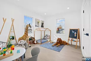 114 Hudson Ave, Tenafly, NJ 07670 - Photo 21