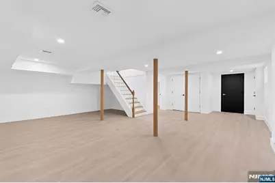 114 Hudson Avenue, Tenafly, NJ 07670 - Photo 25