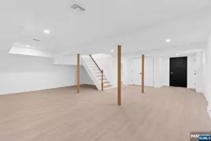 114 Hudson Ave, Tenafly, NJ 07670 - Photo 25