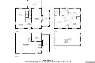 114 Hudson Ave, Tenafly, NJ 07670 - Photo 33