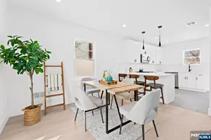 114 Hudson Ave, Tenafly, NJ 07670 - Photo 5