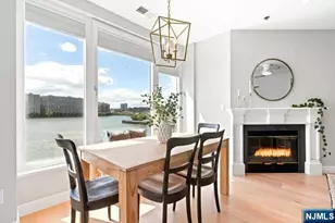 600 Harbor Blvd 934/936, Weehawken, NJ 07086 - Photo 5