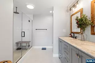 600 Harbor Blvd 934/936, Weehawken, NJ 07086 - Photo 9