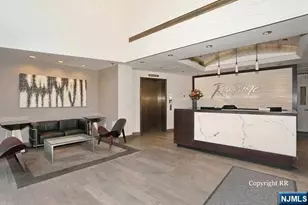 600 Harbor Blvd 934/936, Weehawken, NJ 07086 - Photo 17