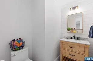 600 Harbor Blvd 934/936, Weehawken, NJ 07086 - Photo 11