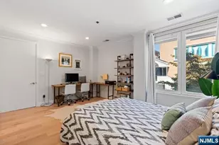 600 Harbor Blvd 934/936, Weehawken, NJ 07086 - Photo 13