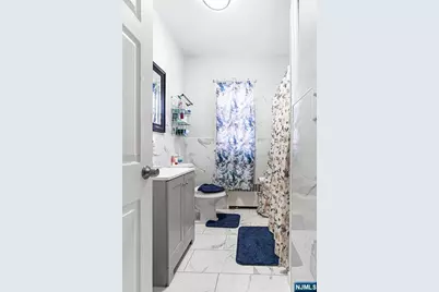 494 26th Street, Paterson, NJ 07514 - Photo 11