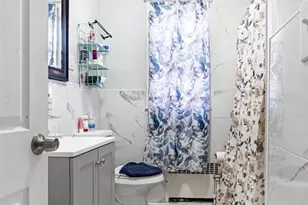 494 26th St, Paterson, NJ 07514 - Photo 11