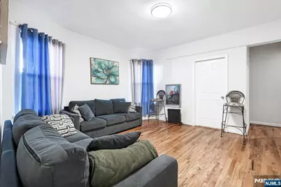 494 26th Street, Paterson, NJ 07514 - Photo 5