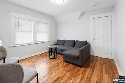 494 26th Street, Paterson, NJ 07514 - Photo 23