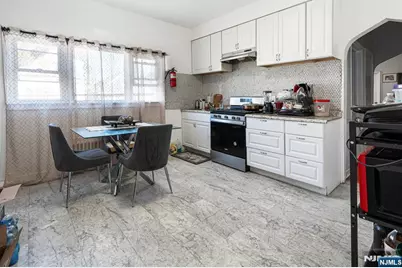 494 26th Street, Paterson, NJ 07514 - Photo 15