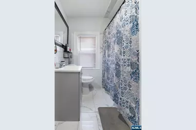 494 26th Street, Paterson, NJ 07514 - Photo 19