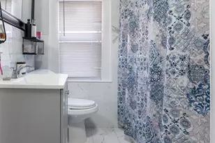 494 26th St, Paterson, NJ 07514 - Photo 19